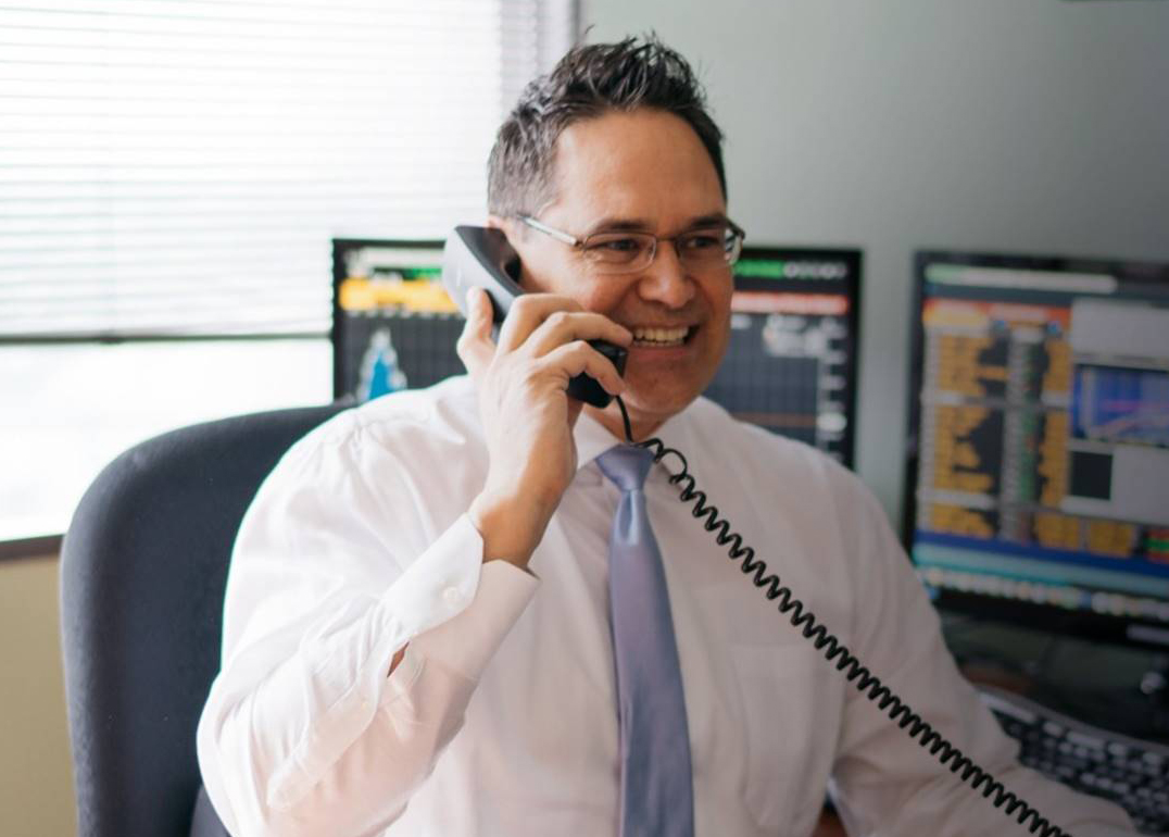 joe.m https://strategicwealthpartners.net/wp-content/uploads/2021/08/joe.m.jpg