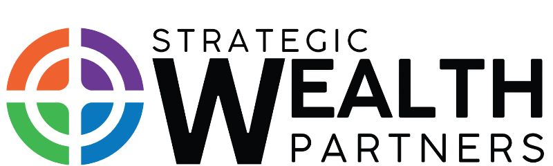 Strategic Wealth Partners