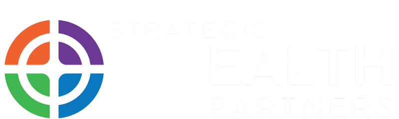 Strategic Wealth Partners
